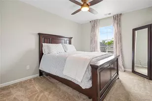 13041 Reata Ridge Dr, Parker, CO 80134 - Photo 25