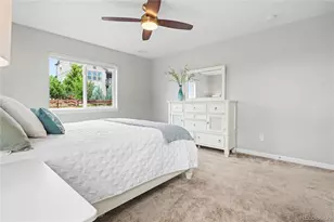 13041 Reata Ridge Dr, Parker, CO 80134 - Photo 27
