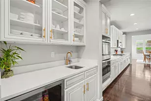 13041 Reata Ridge Dr, Parker, CO 80134 - Photo 15