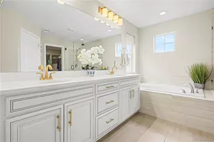 13041 Reata Ridge Dr, Parker, CO 80134 - Photo 21