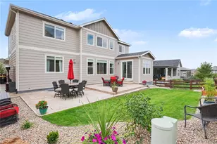 13041 Reata Ridge Dr, Parker, CO 80134 - Photo 5