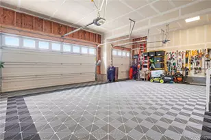 13041 Reata Ridge Dr, Parker, CO 80134 - Photo 37