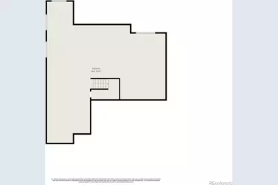 13041 Reata Ridge Drive, Parker, CO 80134 - Photo 43