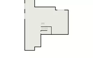 13041 Reata Ridge Dr, Parker, CO 80134 - Photo 43