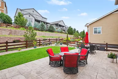 13041 Reata Ridge Drive, Parker, CO 80134 - Photo 39