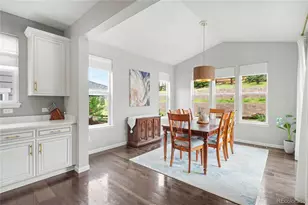 13041 Reata Ridge Dr, Parker, CO 80134 - Photo 17