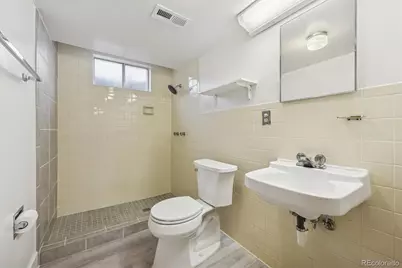 2140 Stacy Drive, Denver, CO 80221 - Photo 21