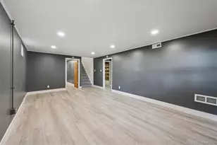 2140 Stacy Dr, Denver, CO 80221 - Photo 21