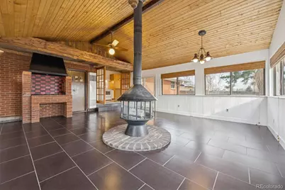 2140 Stacy Drive, Denver, CO 80221 - Photo 1
