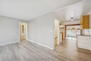 2140 Stacy Dr, Denver, CO 80221 - Photo 9