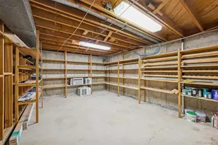 2140 Stacy Dr, Denver, CO 80221 - Photo 23