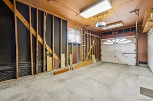 2140 Stacy Dr, Denver, CO 80221 - Photo 29