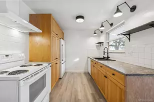 2140 Stacy Dr, Denver, CO 80221 - Photo 13