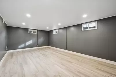 2140 Stacy Drive, Denver, CO 80221 - Photo 17