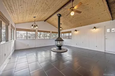 2140 Stacy Drive, Denver, CO 80221 - Photo 5