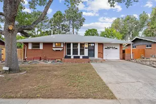 2140 Stacy Dr, Denver, CO 80221 - Photo 25