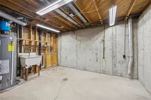 2140 Stacy Dr, Denver, CO 80221 - Photo 23