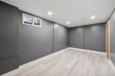 2140 Stacy Drive, Denver, CO 80221 - Photo 19