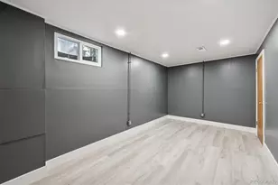 2140 Stacy Dr, Denver, CO 80221 - Photo 19