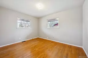 2140 Stacy Dr, Denver, CO 80221 - Photo 19