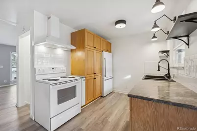 2140 Stacy Drive, Denver, CO 80221 - Photo 9