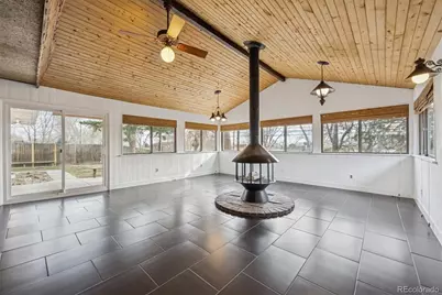 2140 Stacy Drive, Denver, CO 80221 - Photo 3