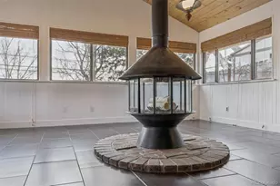 2140 Stacy Dr, Denver, CO 80221 - Photo 5