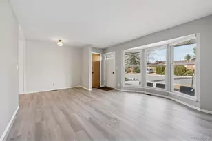 2140 Stacy Dr, Denver, CO 80221 - Photo 9