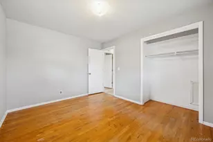 2140 Stacy Dr, Denver, CO 80221 - Photo 15