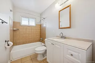 2140 Stacy Dr, Denver, CO 80221 - Photo 15