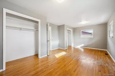 2140 Stacy Drive, Denver, CO 80221 - Photo 13