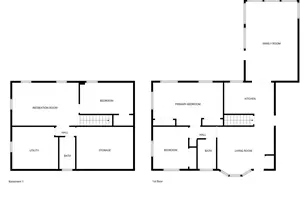 2140 Stacy Dr, Denver, CO 80221 - Photo 31