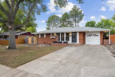 2140 Stacy Drive, Denver, CO 80221 - Photo 29