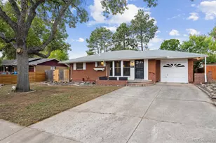 2140 Stacy Dr, Denver, CO 80221 - Photo 29