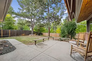 2140 Stacy Dr, Denver, CO 80221 - Photo 25