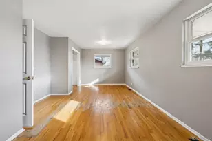 2140 Stacy Dr, Denver, CO 80221 - Photo 13