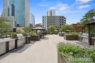 1777 Larimer Street, Denver, CO 80202 - Photo 25