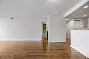 1777 Larimer Street, Denver, CO 80202 - Photo 9