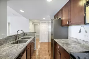 1777 Larimer Street, Denver, CO 80202 - Photo 11