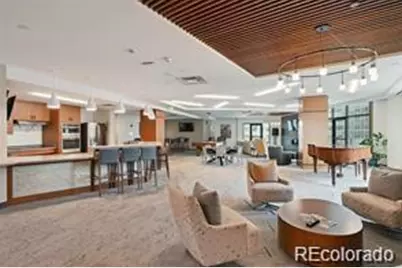 1777 Larimer Street #1203, Denver, CO 80202 - Photo 27
