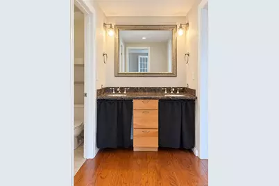 1777 Larimer Street #1203, Denver, CO 80202 - Photo 15