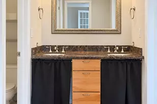1777 Larimer Street, Denver, CO 80202 - Photo 15