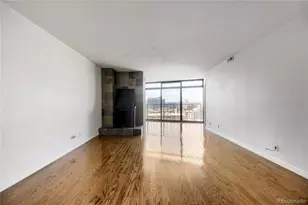 1777 Larimer Street, Denver, CO 80202 - Photo 5