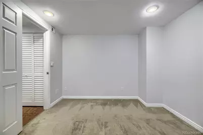 1777 Larimer Street #1203, Denver, CO 80202 - Photo 19