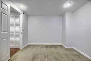 1777 Larimer Street, Denver, CO 80202 - Photo 19