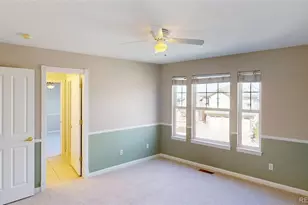 2994 Greensborough Dr, Highlands Ranch, CO 80129 - Photo 25