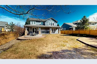 2994 Greensborough Drive, Highlands Ranch, CO 80129 - Photo 3