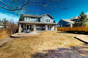 2994 Greensborough Dr, Highlands Ranch, CO 80129 - Photo 3