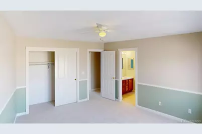 2994 Greensborough Drive, Highlands Ranch, CO 80129 - Photo 21