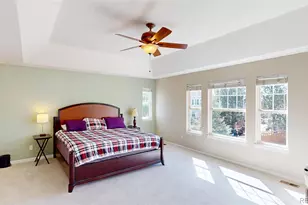 2994 Greensborough Dr, Highlands Ranch, CO 80129 - Photo 35